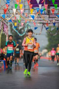 BIB: 45387
                            <button type="button" onclick="openModal(9779893)" class="btn btn-primary btn-sm float-right btn-popup" data-toggle="modal" data-target=".modal-high-quality">
                        <i class="fas fa-shopping-cart"></i> Add to Cart
                    </button>
                                            <button type="button" onclick="isThisMe(9779893, true)" class="btn btn-success btn-sm float-right btn-popup btn-isme hidden" data-toggle="tooltip" data-placement="bottom" title="นี่คือรูปของคุณใช่ไหม คลิกที่นี่เพื่อเอาเข้าอัลบั้ม">
                        <i class="fas fa-plus"></i> Add to album
                    </button>
                    <button type="button" onclick="isThisMe(9779893, false)" class="btn btn-warning btn-sm float-right btn-popup btn-isnotme hidden">
                        <i class="fas fa-ban"></i> Remove from album
                    </button>